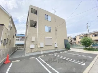 プリートカーサの画像