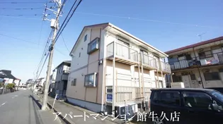 サントロペBの画像