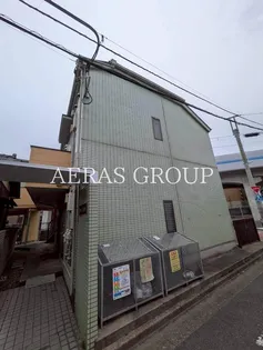 スターズ石神井の画像