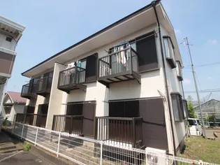 第2あけぼのの画像