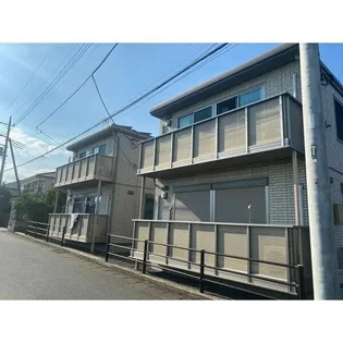 レトア シャトーDの画像