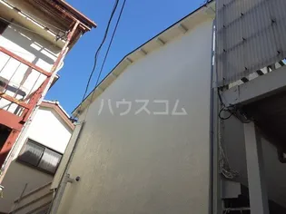 プラザドゥホンチョウの画像