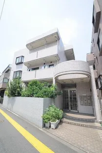 エテ ピュール石川の画像