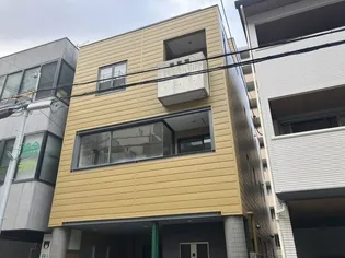 兵庫県西宮市分銅町【一戸建】の外観