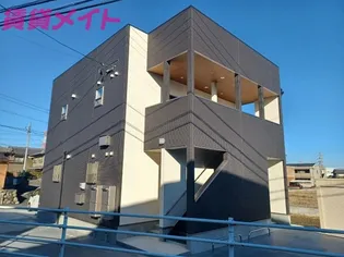 SORAの画像
