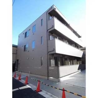 AOAKUAの画像