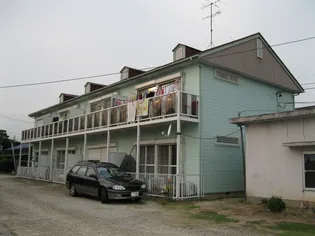 エントピアあさひの画像