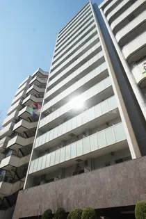 カスタリア東日本橋の画像