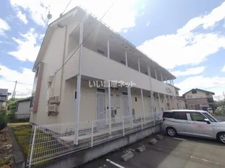 リベルテの画像