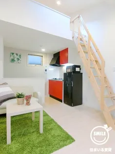 PORTO MAISONの画像