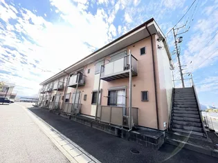 リバーサイド酒井の画像