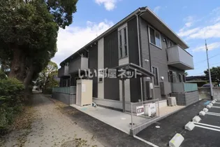 ノブリスハウスの画像