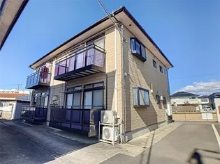 パレスシンコウBの画像