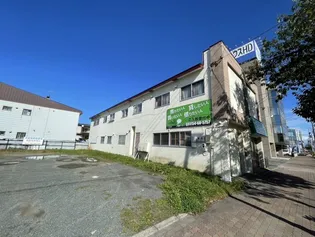 榎本マンションの画像