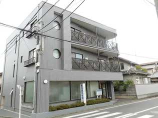 ケイビルの画像