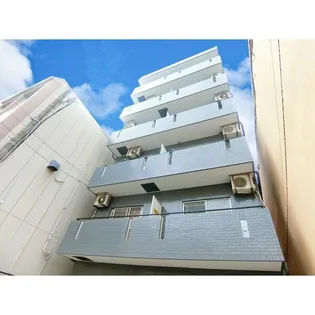 ヌーベル新中の画像