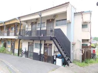 大和園Bの画像
