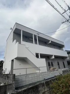 ADC健軍東エミリアの画像