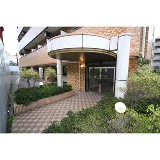 プレステージ新潟の画像