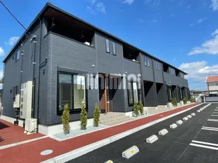 ベル エポックNの画像