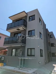 ロイヤルビラの画像