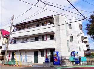 DAITAKU清瀬の画像