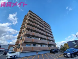 LANDMARK玉垣の画像