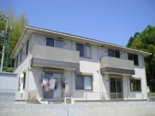 ネクスト吉村IIの画像