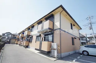 ティンカー ベル Iの画像