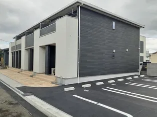 スターオーシャンの画像