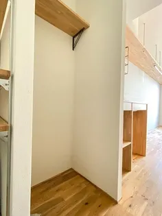 レジデンスピア3【1階】のその他画像