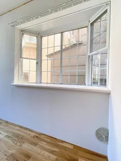 レジデンスピア3【1階】のその他画像