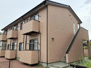 サニープレイス小松島IIの画像