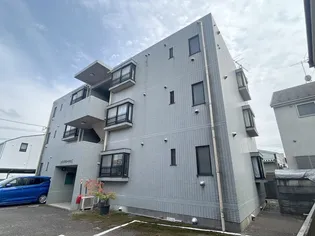 ソフィアガーデンIIIの画像