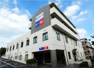 CS 12 OHSAWAの画像