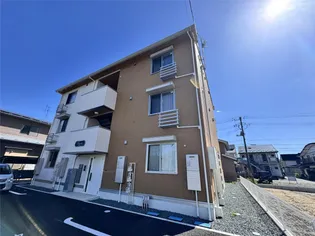 PRIMARY西仙北の画像