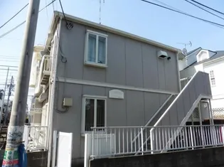 ジェイハウスの画像