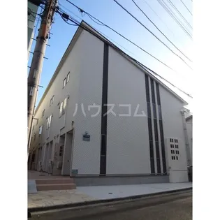 エルカーサHDKの画像