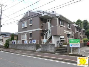 セジュール曙の画像