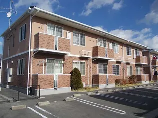 ブルックハイツVIの画像