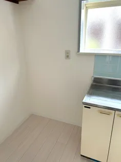 コーポスガヌマ【2階】のその他画像