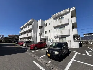 HERREN HAUS KURITAKAの画像