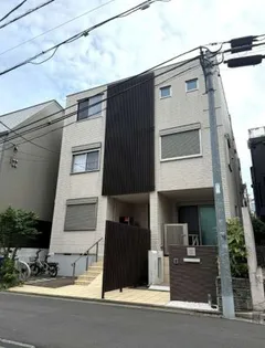 エルカーサ神泉の画像