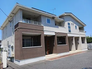 ラコルタの画像