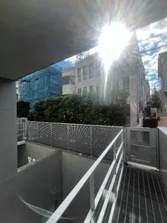 カスタリア初台IIのその他画像