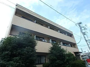 ズオン ゼロの画像