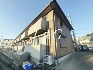 ジャスティスIIの画像