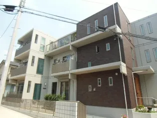 ウエストの画像