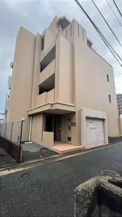 アンリシールの画像