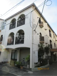 カーサ代々木の画像